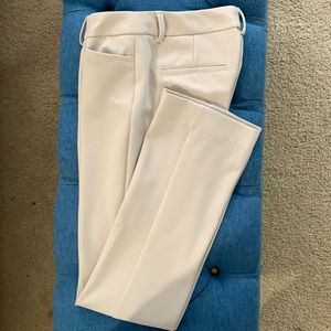 Express columnist pants